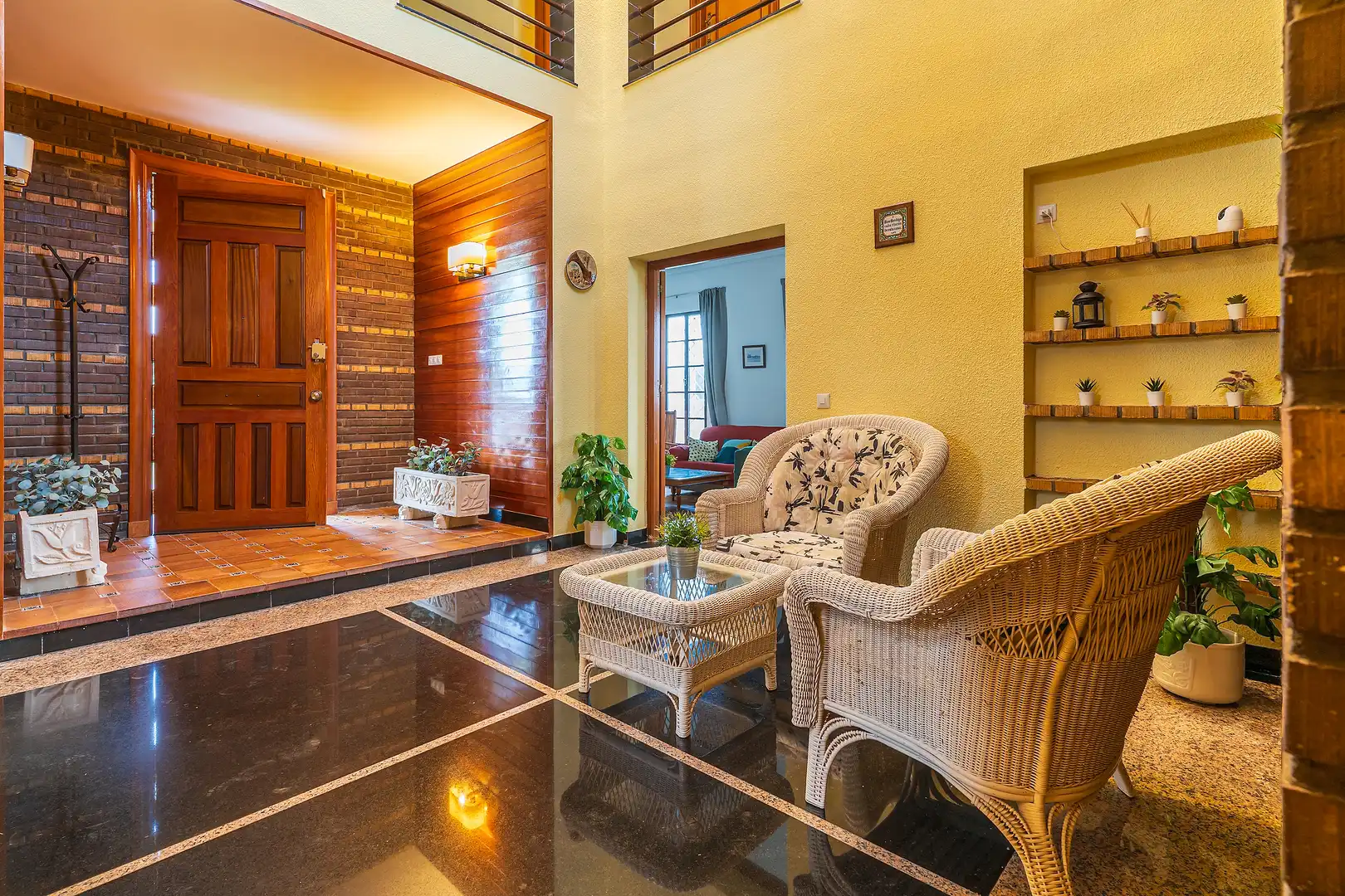 Casa o chalet en venta en Calle Pulpo, 24, Ayamonte ciudad