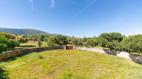 Foto 4 de Casa o xalet en venda a Ortigosa del Monte, Segovia
