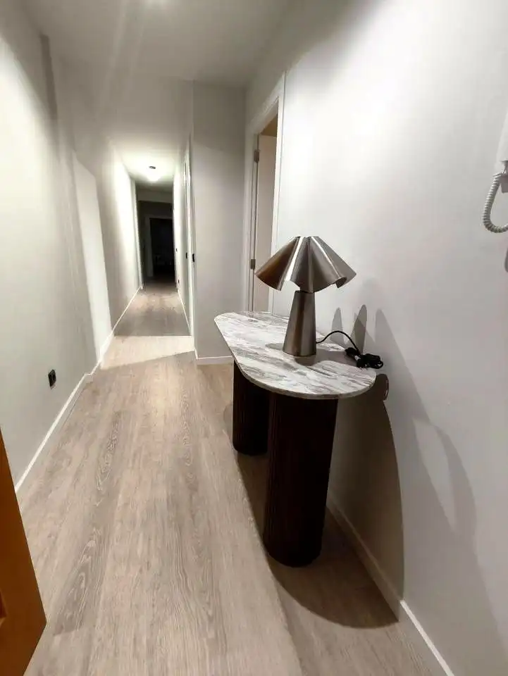 Flat with lift for sale in De La República Argentina 111, imagen 21