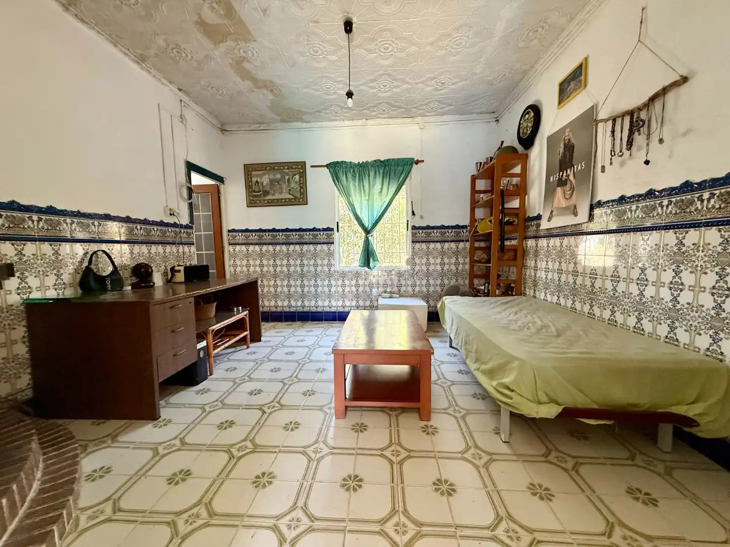 Casa con giardino in vendita a El Mirador Pozo Aledo, imagen 20