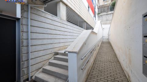 Photo 5 of Flat for sale in Calle Aconcagua, Camino de los Neveros - Serrallo,  Granada Capital