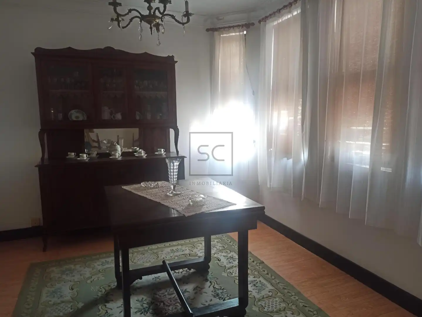 House for sale in Avenida Algeciras, imagen 5