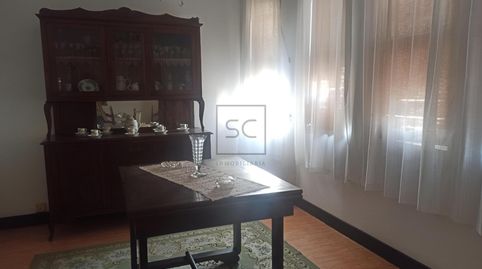 Foto 5 de Casa o chalet en venta en Avenida Algeciras, Neda, A Coruña