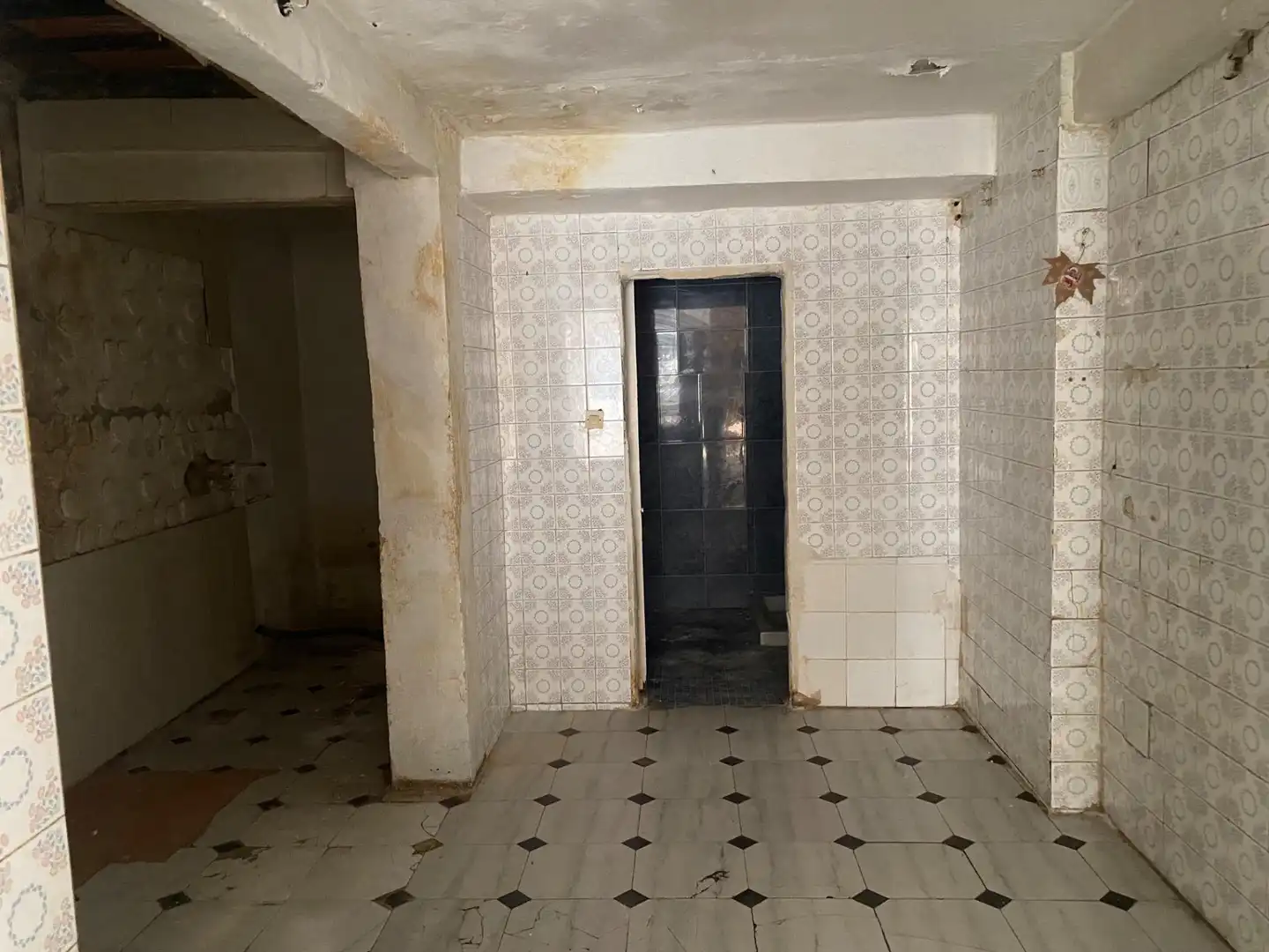 Maison à vendre à SAN JOSE OBRERO 24, imagen 21