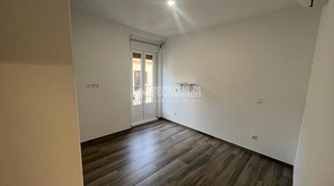 Foto 2 de Pis de lloguer a Embajadores - Lavapiés, Madrid