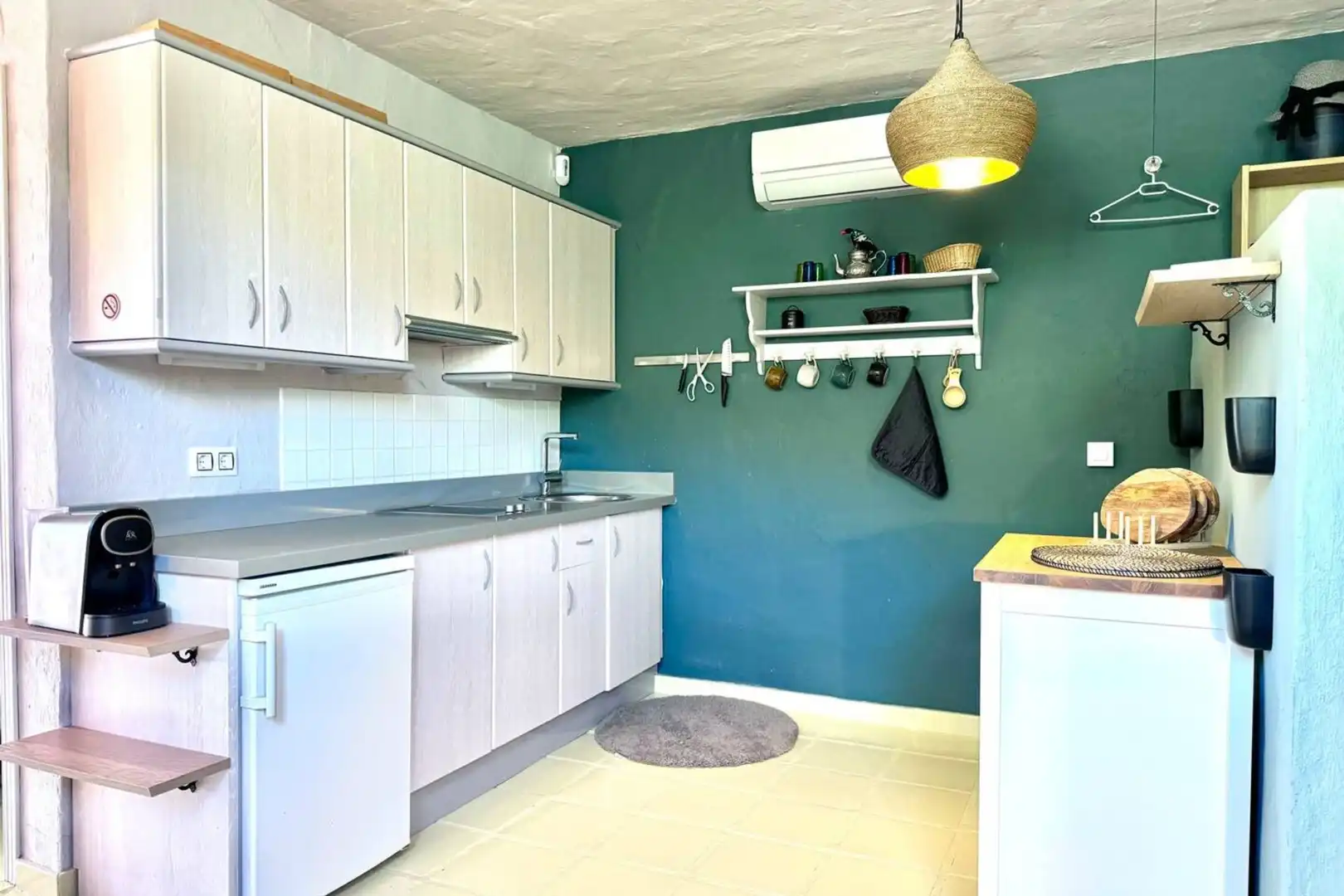Maison à vendre à Frigiliana, imagen 9