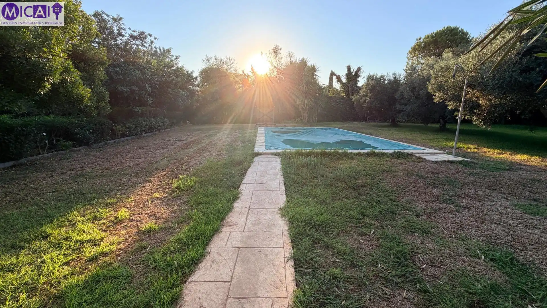 Casa o chalet en venta en Centro