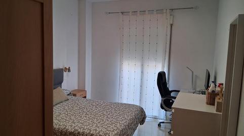 Foto 3 de Apartamento en venta en Baeza, Jaén