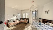 Flat for sale in Roses, imagen 3