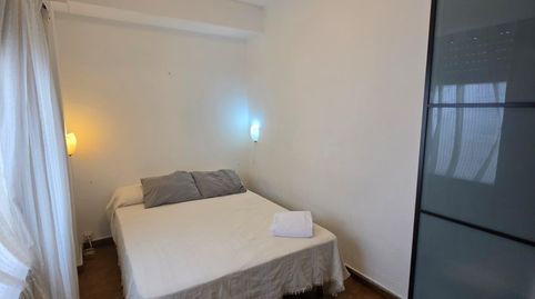 Piso con licencia turística HUTTE a solo 120 metros de la playa en lAmetlla de Mar, imatge 5