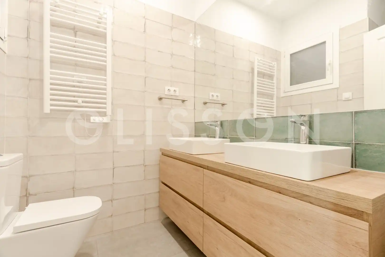 Flat with lift for sale in Moncloa - Aravaca, imagen 21