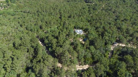 TERRENO EN CAN CARBONELL LLAGOSTERA