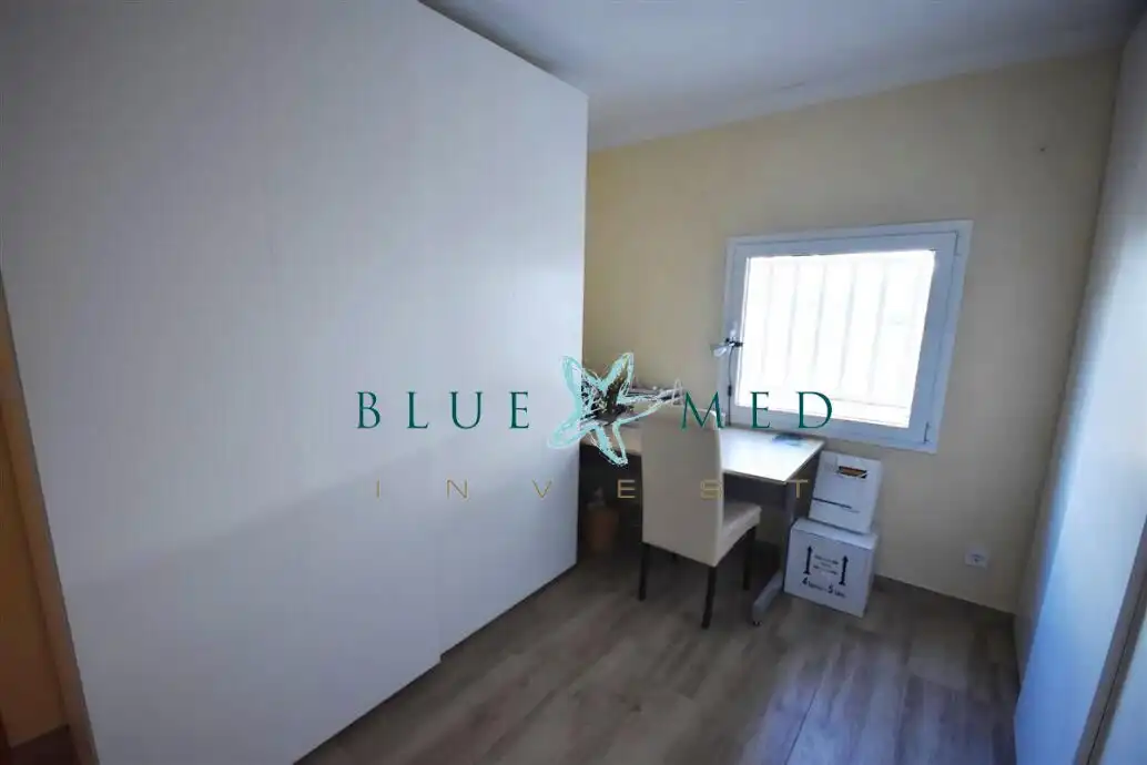 Maison à vendre à BEJAR, imagen 31