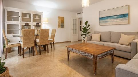 Foto 4 de Pis en venda a  Islas Canarias, 24, Mestalla, Valencia