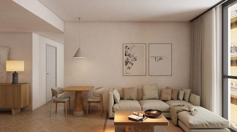 Foto 4 de Piso en venta en Centro, Huelva Capital