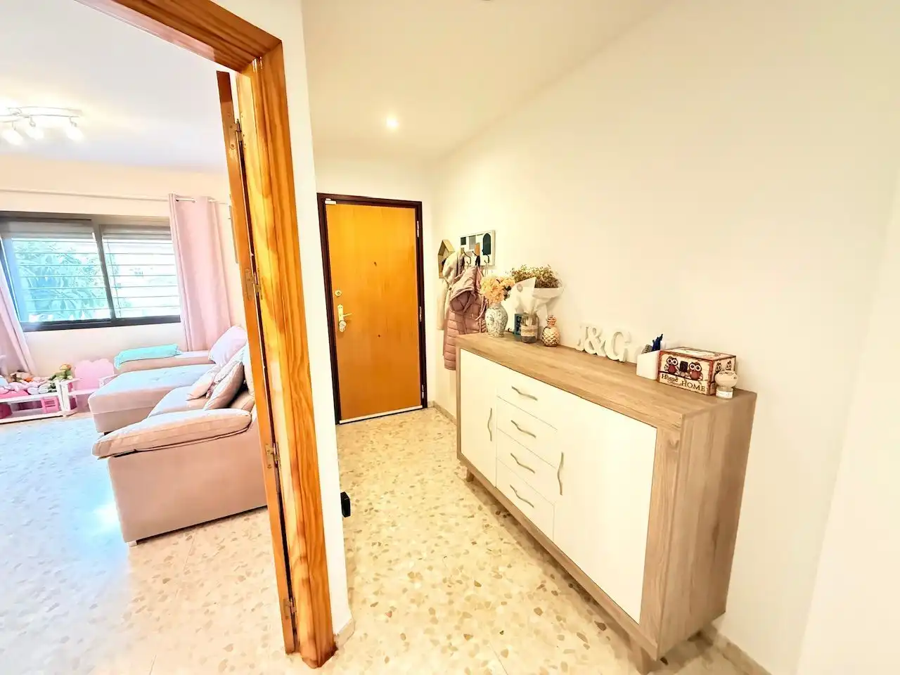 Casa adosada en venta en Vélez-Málaga con Aire acondicionado y Calefacción