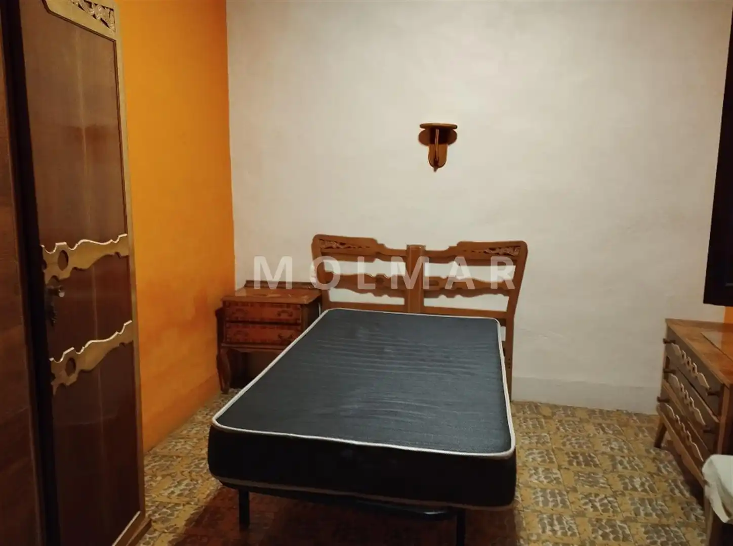 Flat for sale in Nules, imagen 3