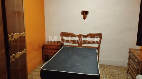 Foto 3 de Piso en venta en Nules, Castellón