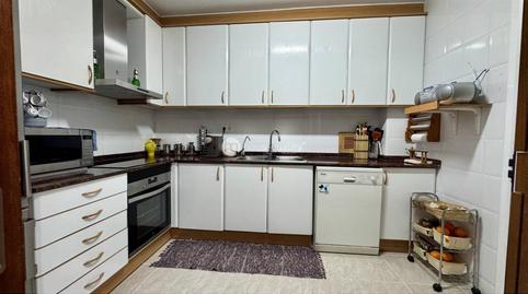 Foto 5 de Pis en venda a Calle Barcelona, Ca n'Oriol, Rubí