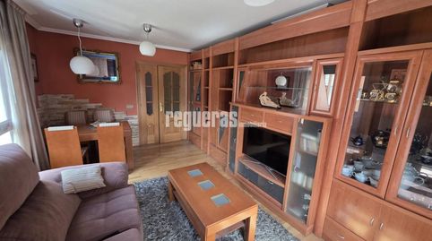 Photo 3 of Flat for sale in Calle Fernández Corujedo, Corvera de Asturias, Asturias
