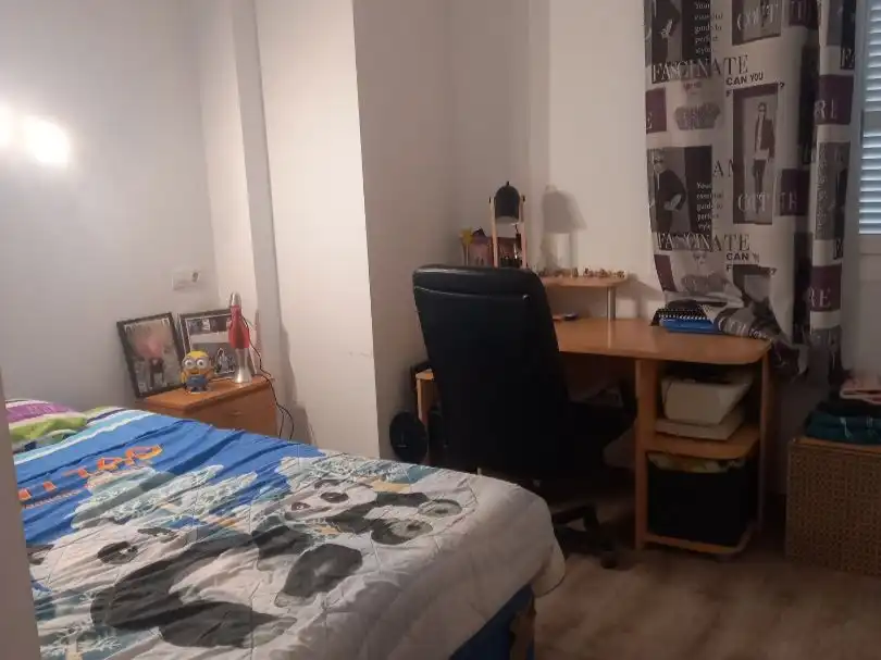 Flat with lift for sale in Carrer de Cannes 44, imagen 14