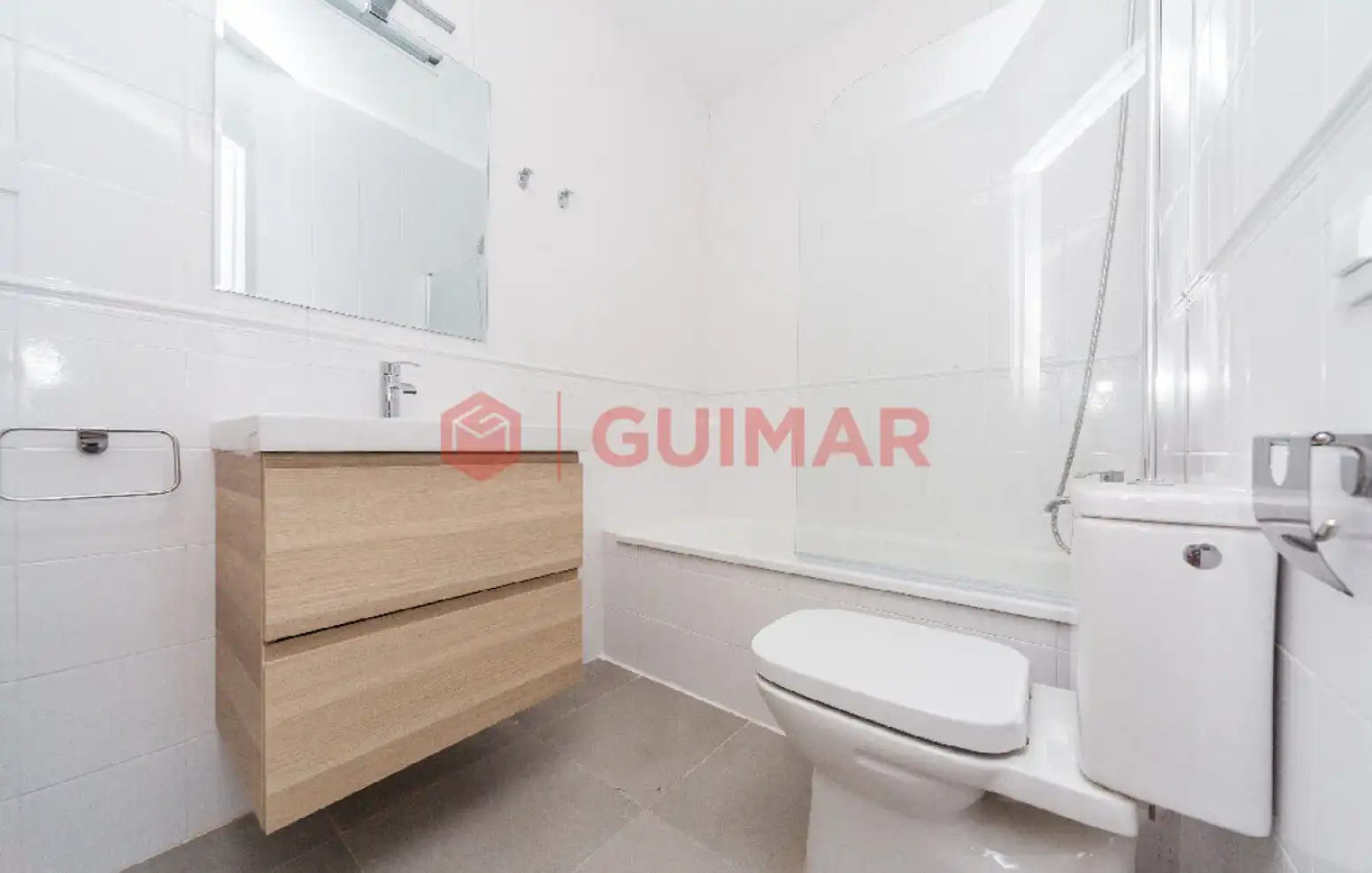 Flat with lift for sale in Barcelona - Calle VALLIRANA, imagen 19