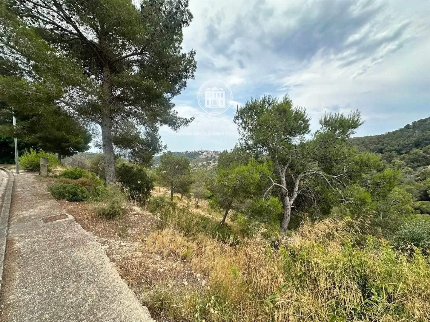 Terreny rústic en venda a Tarragona, imagen 2