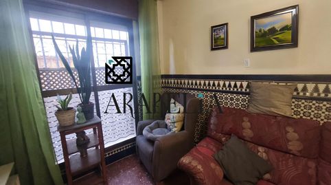 Foto 4 de Piso en venta en Sta. Marina - San Andrés - San Pablo - San Lorenzo, Córdoba Capital