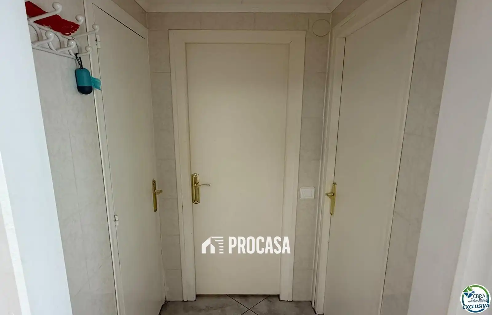 Piso con piscina en venta en GOLA DE L ÉSTANY, imagen 28