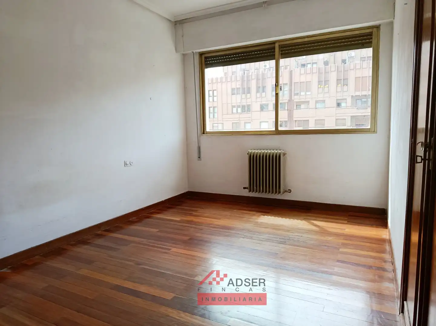 Flat with lift for sale in Logroño - GRAN VIA, imagen 13