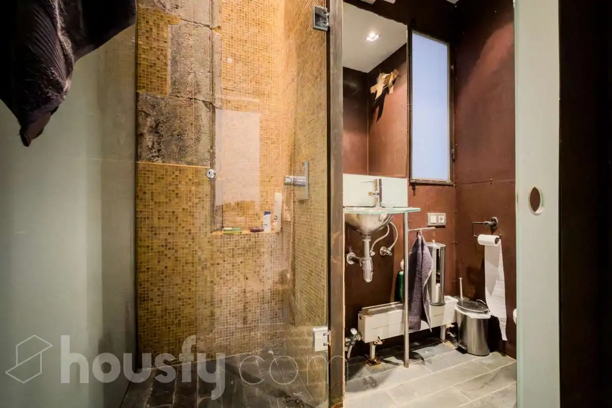 Wohnung mit Aufzug zum Verkauf in Sant Pere Més Baix ., imagen 22