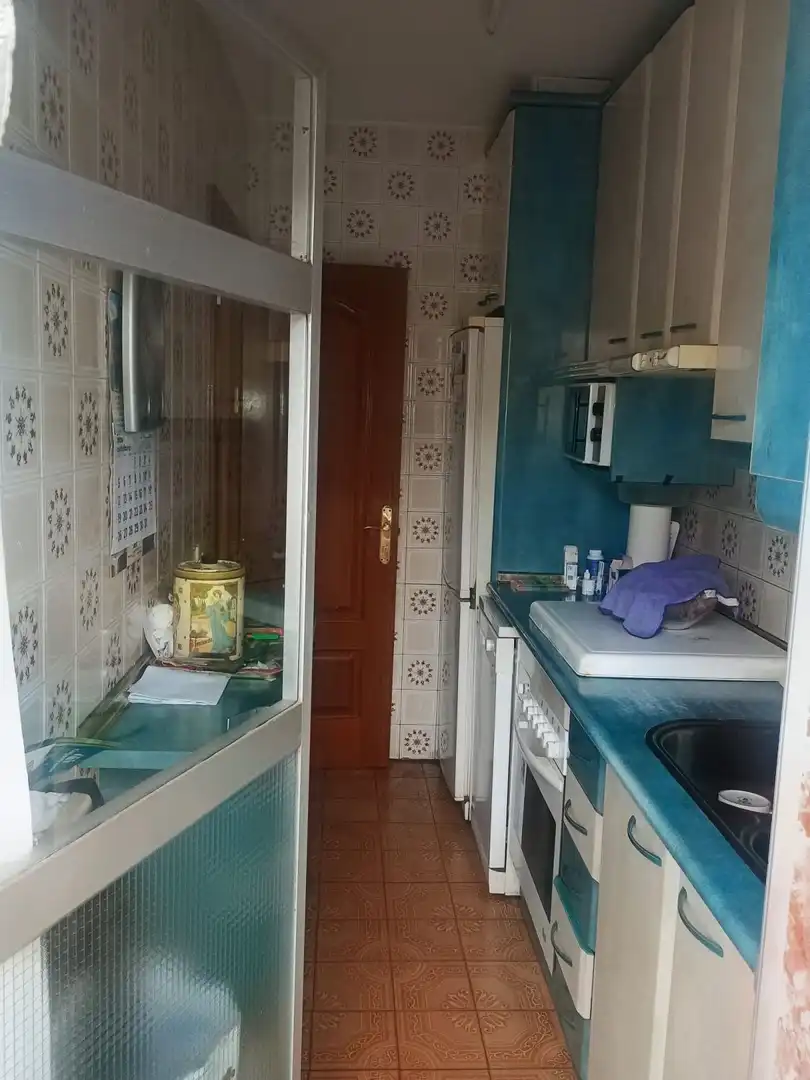 Maison mitoyenne à vendre à Vicálvaro, imagen 18
