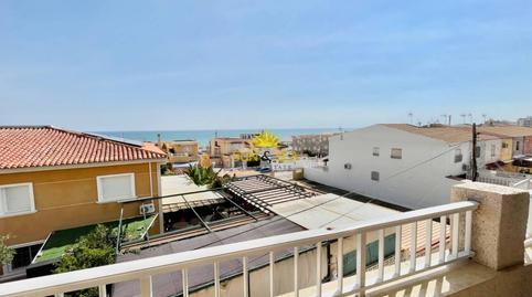 Photo 4 of Apartment to rent in Puerto Deportivo, Alicante