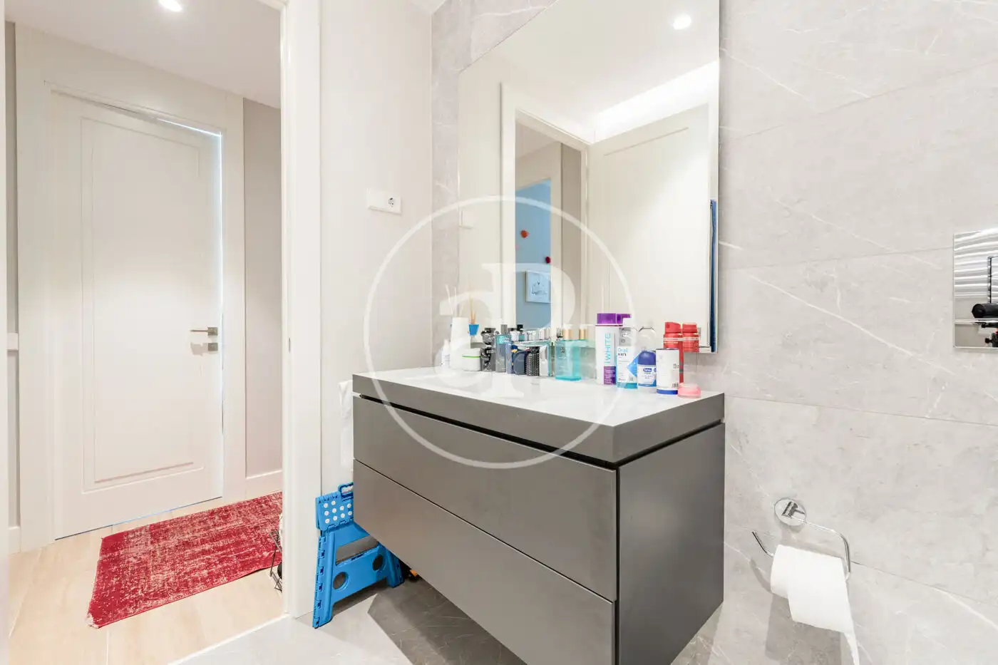 Appartamento con terrazza in vendita a Av. de Rafael Nadal, imagen 33