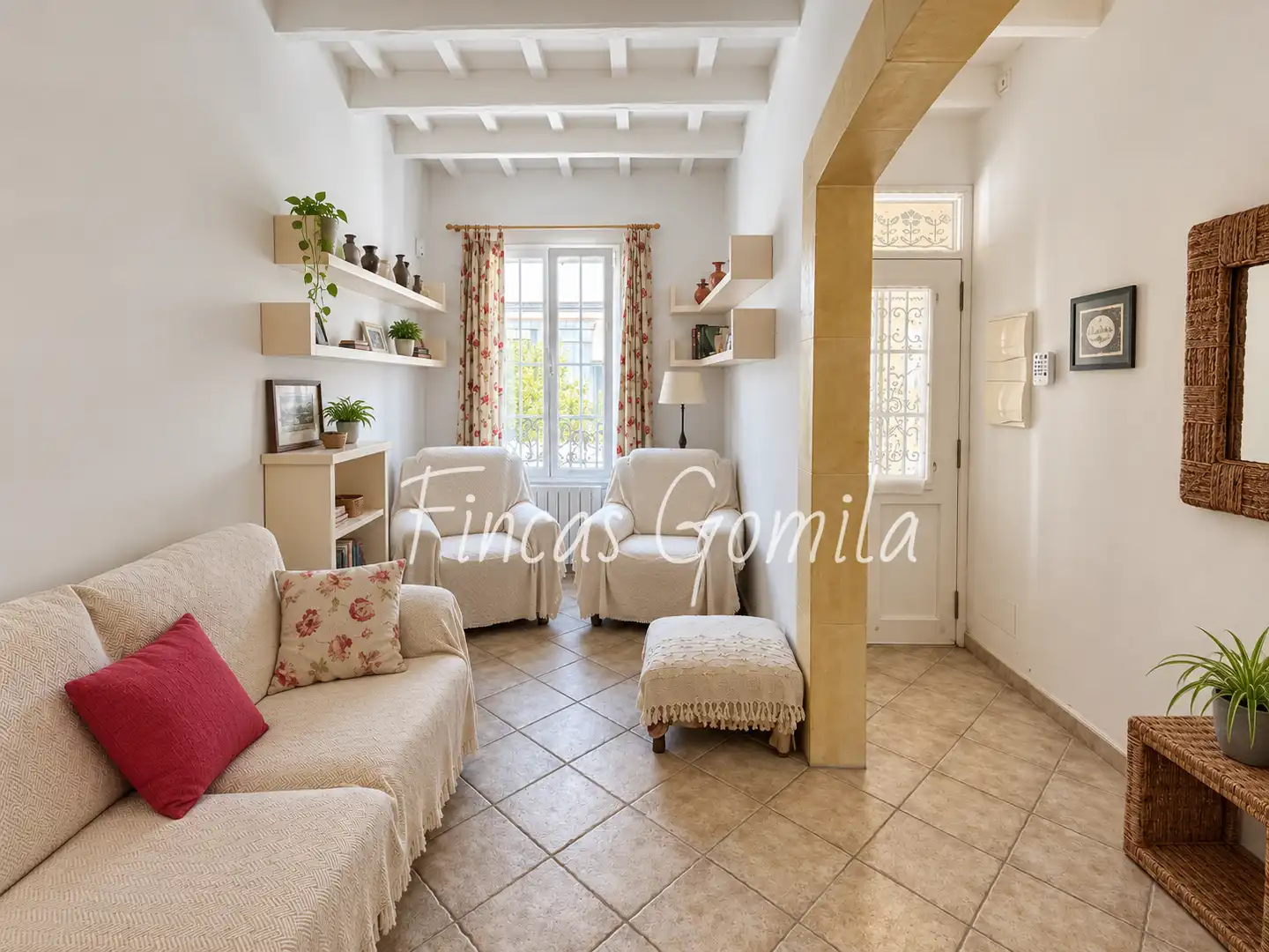 Casa en venda a l'esglesia, imagen 7
