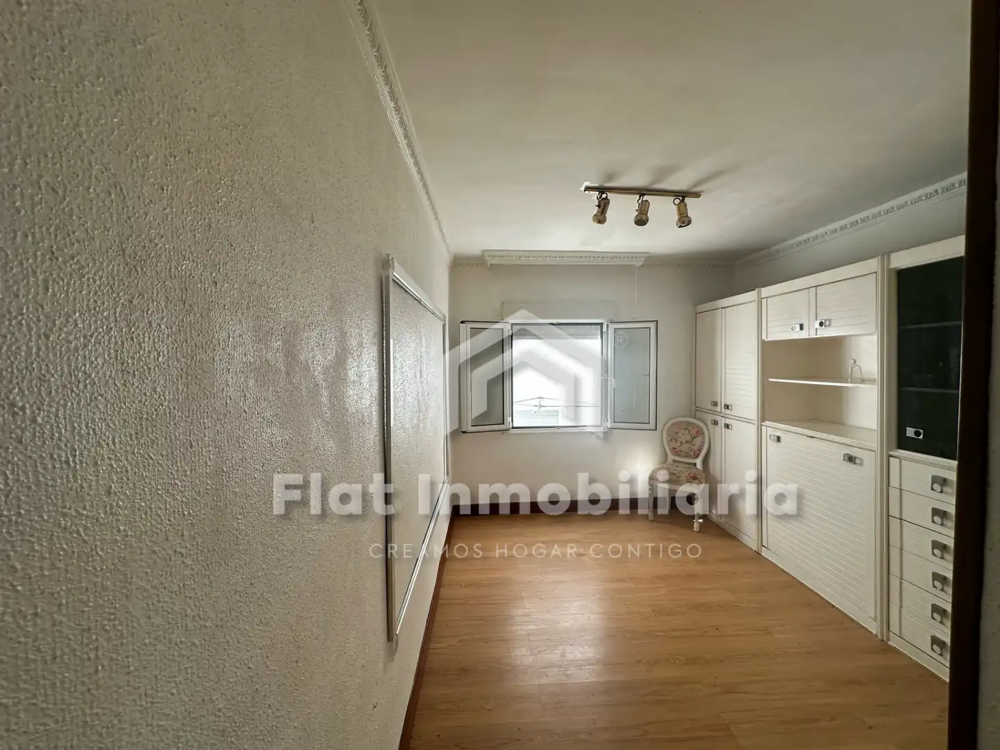 Flat with terrace for sale in Calle de la Ronda 5, imagen 20