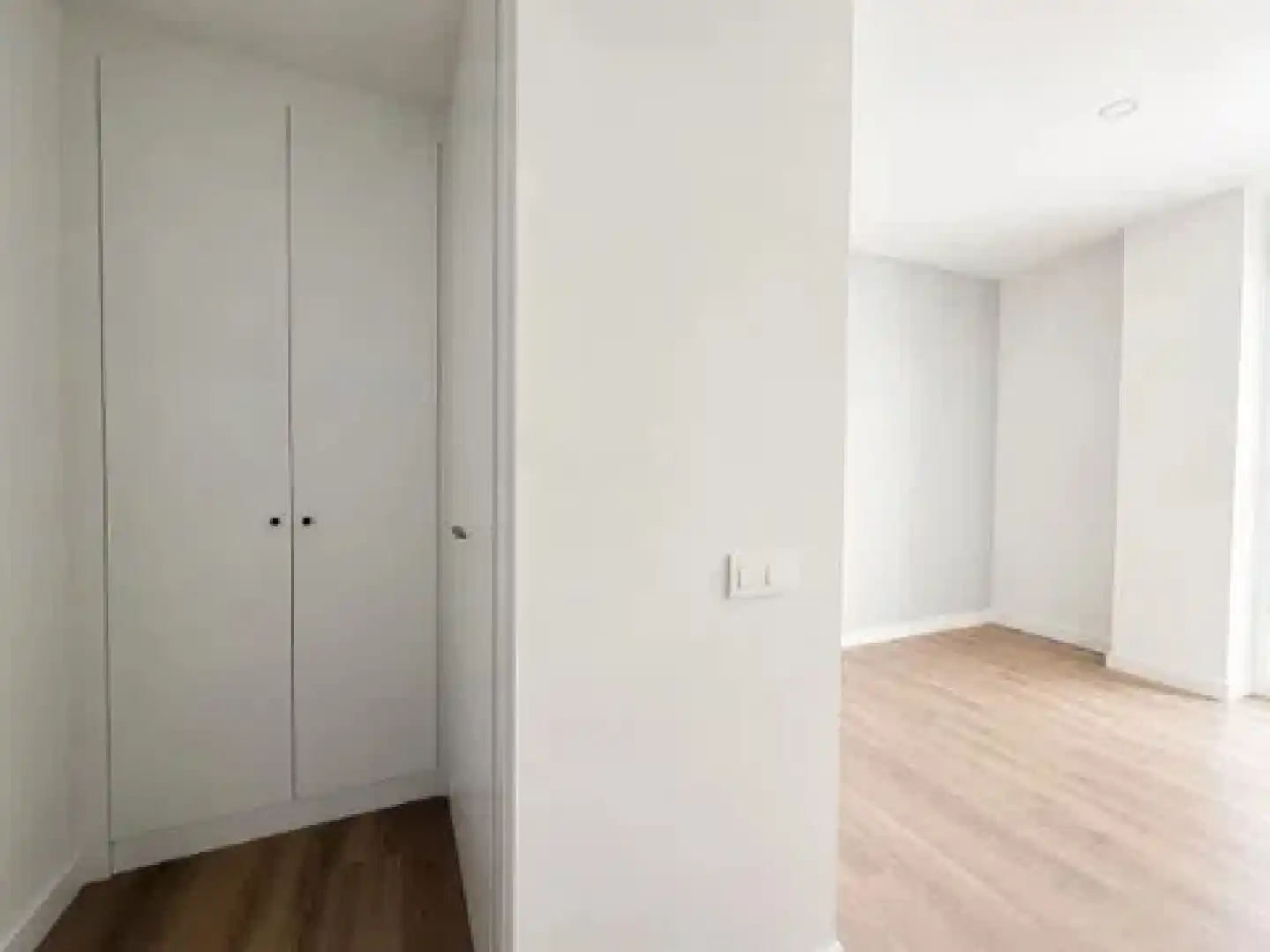 Piso de alquiler en Málaga con Aire acondicionado, Terraza y Piscina