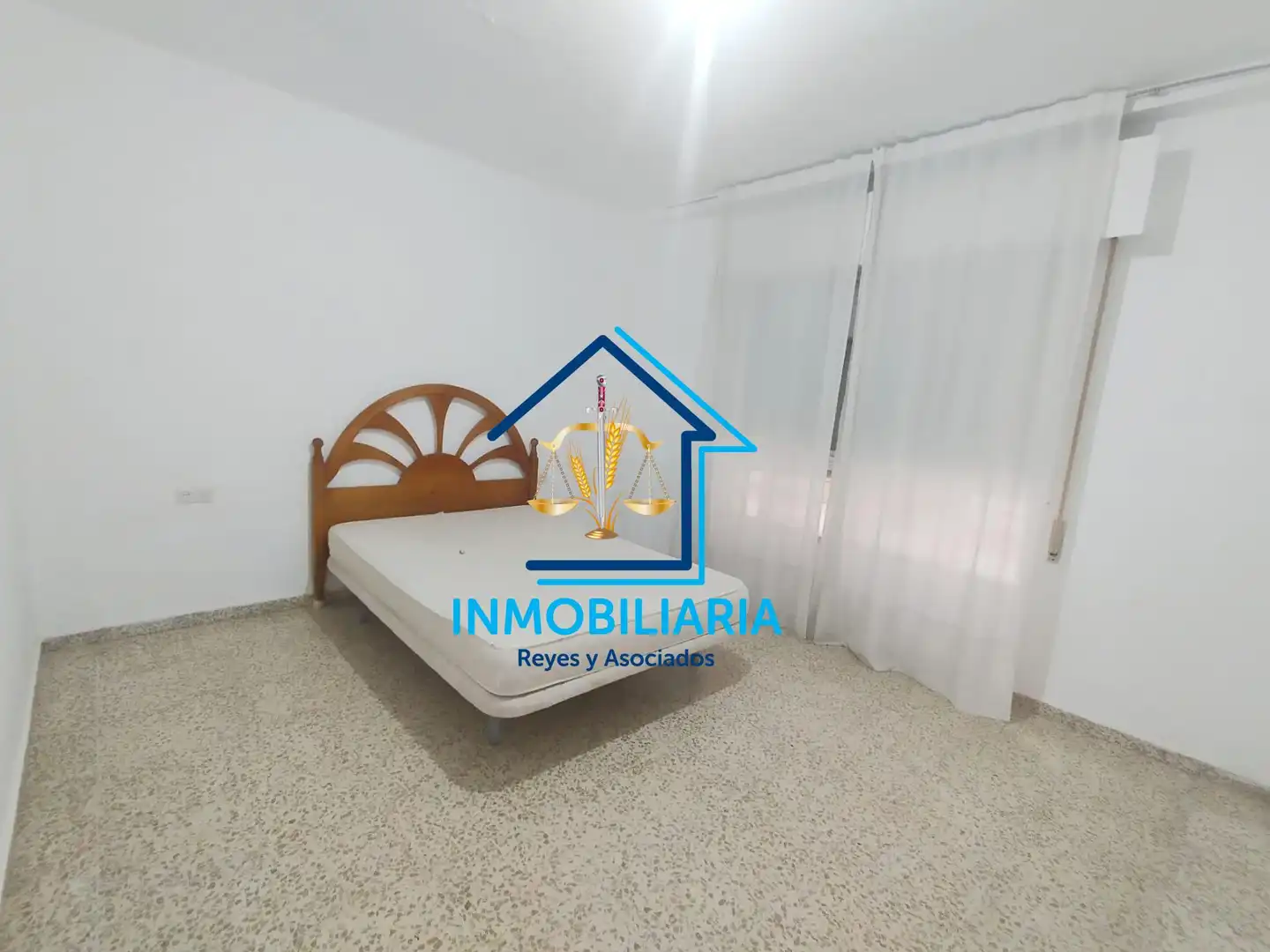 Habitación de Piso en venta en Córdoba con Aire acondicionado