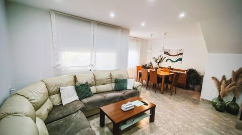 Foto 3 von Einfamilien-Reihenhaus zum Verkauf in Sant Salvador, Tarragona Capital