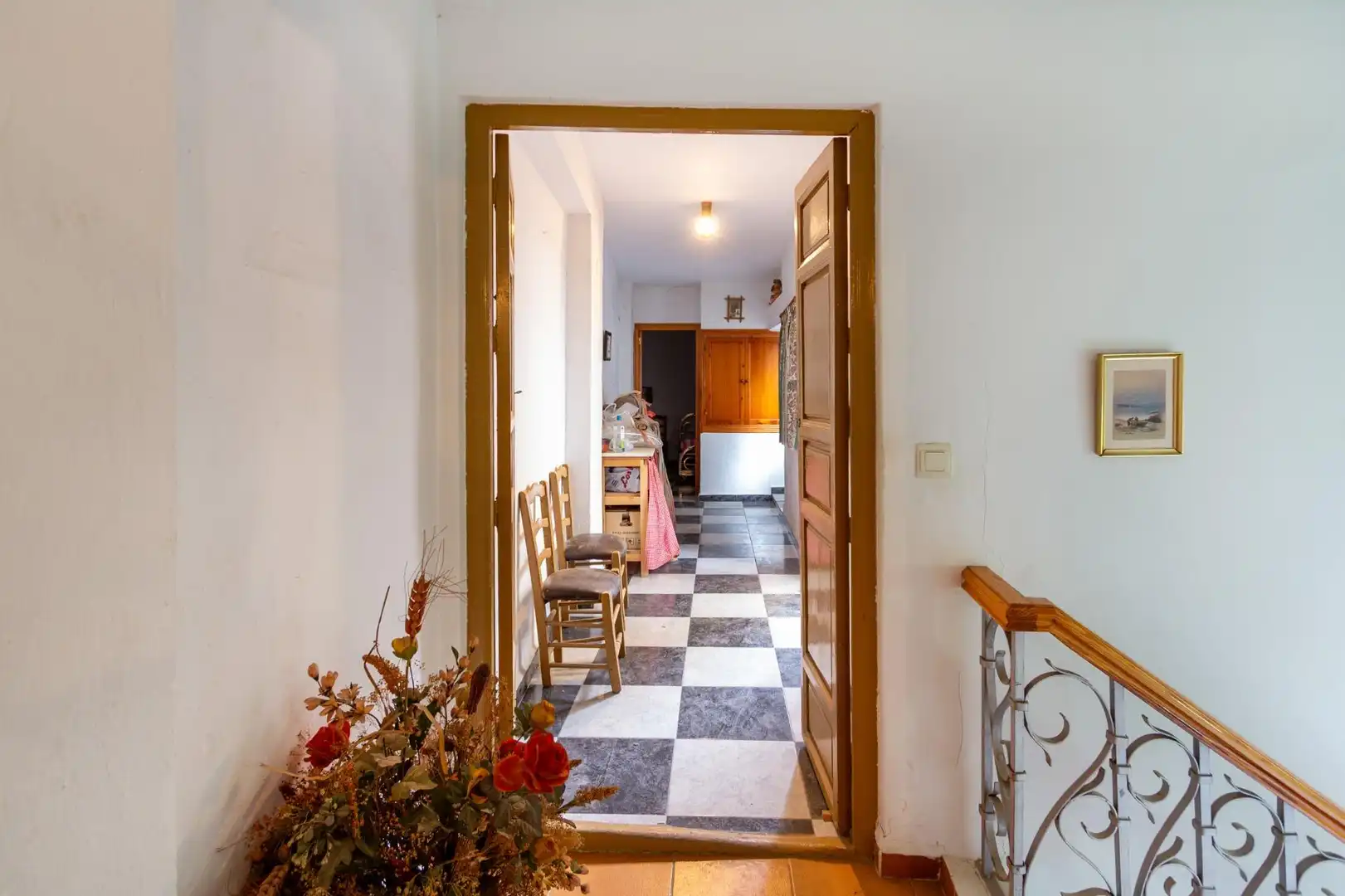 Maison à vendre à Calle REAL, imagen 48