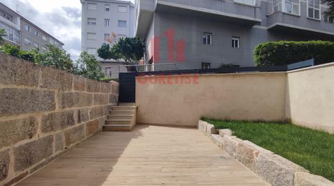 Foto 3 de Piso en venta en A Carballeira, Ourense Capital