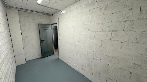 Foto 5 von Abstellraum zur Miete in Calle Pintor Eleazar Ortiz, 1, Cotolino, Castro-Urdiales