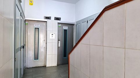 Photo 2 of Flat for sale in Calle Calzada Lateral del Norte, Miller, Las Palmas de Gran Canaria