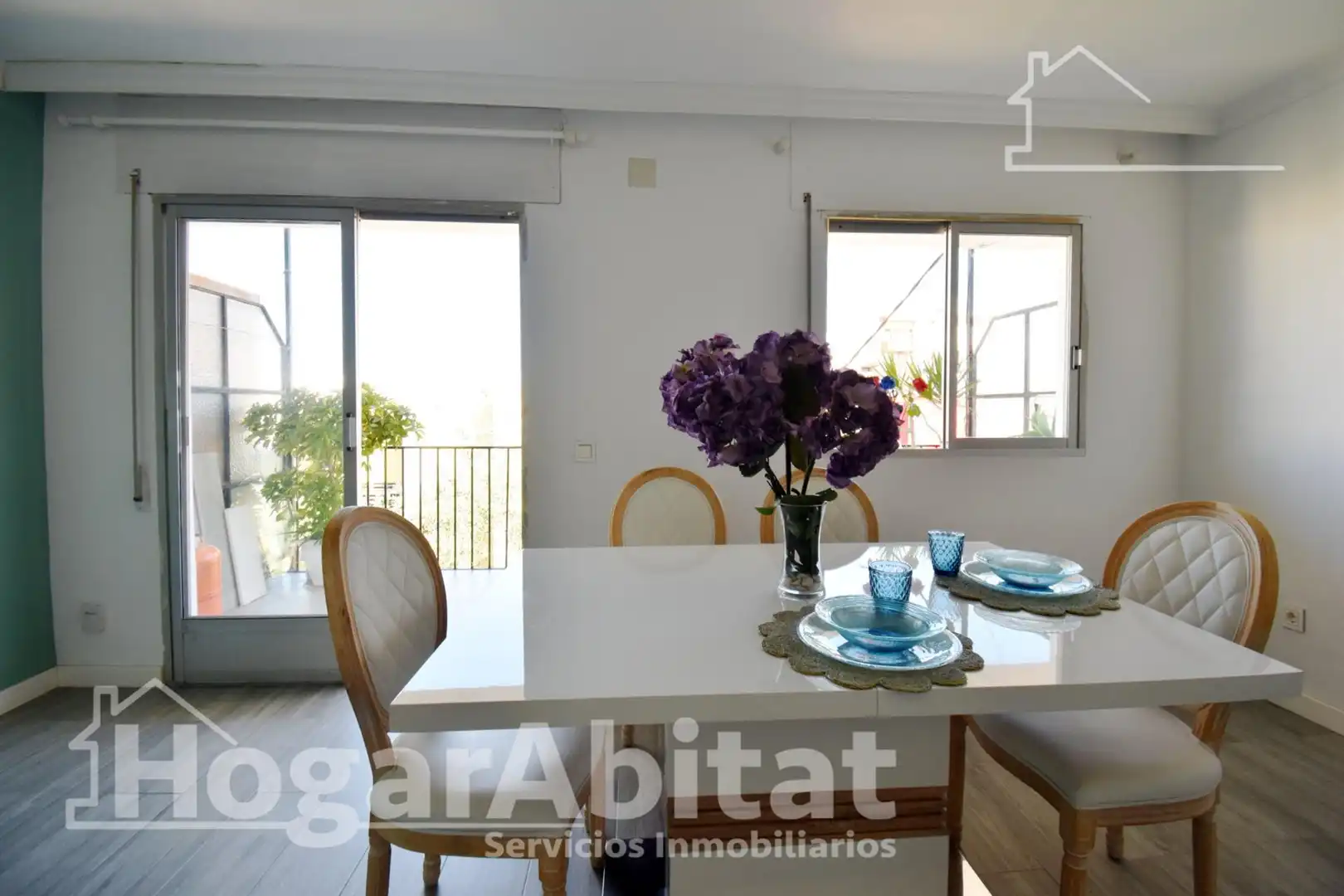 Flat for sale in Calle Lluís Vives, imagen 24