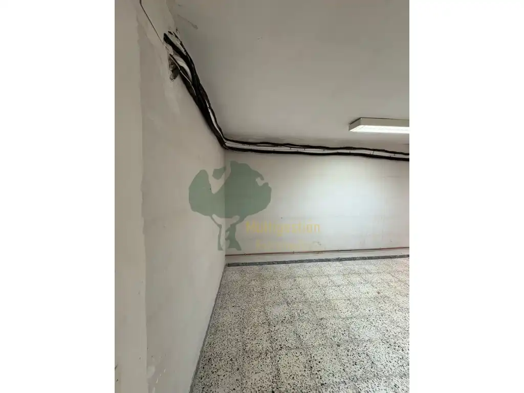 Oficina amb ascensor en venda a Centro, imagen 25