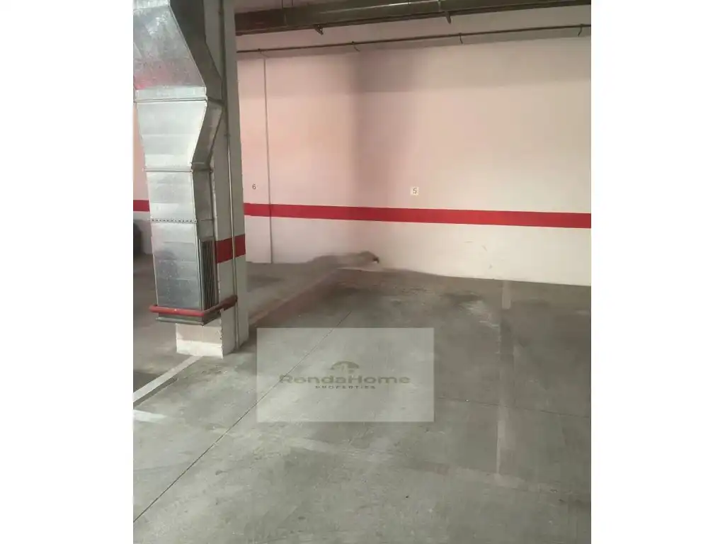 Flat for rent in Fuengirola  with Furnished