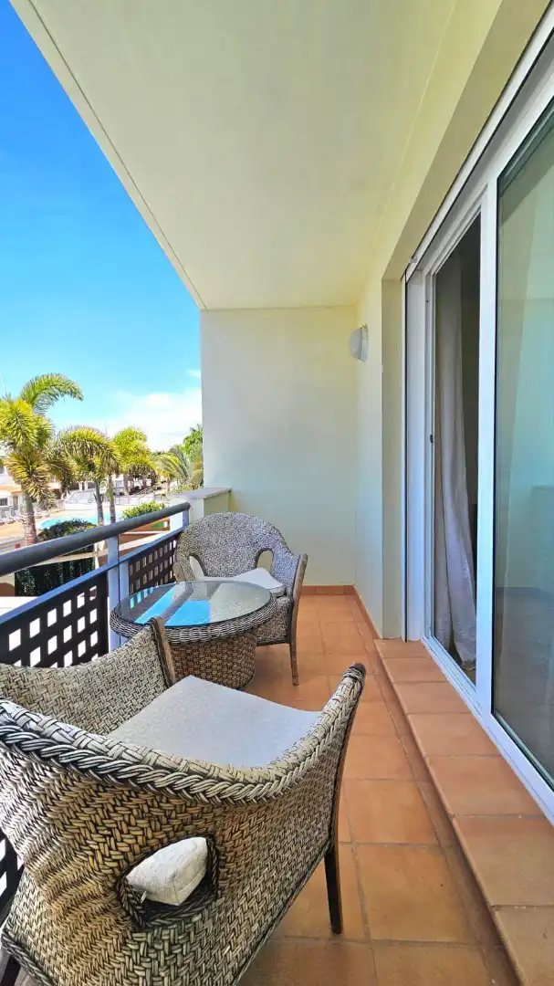 Maison mitoyenne avec terrasse à vendre à Calle Beirut, imagen 14