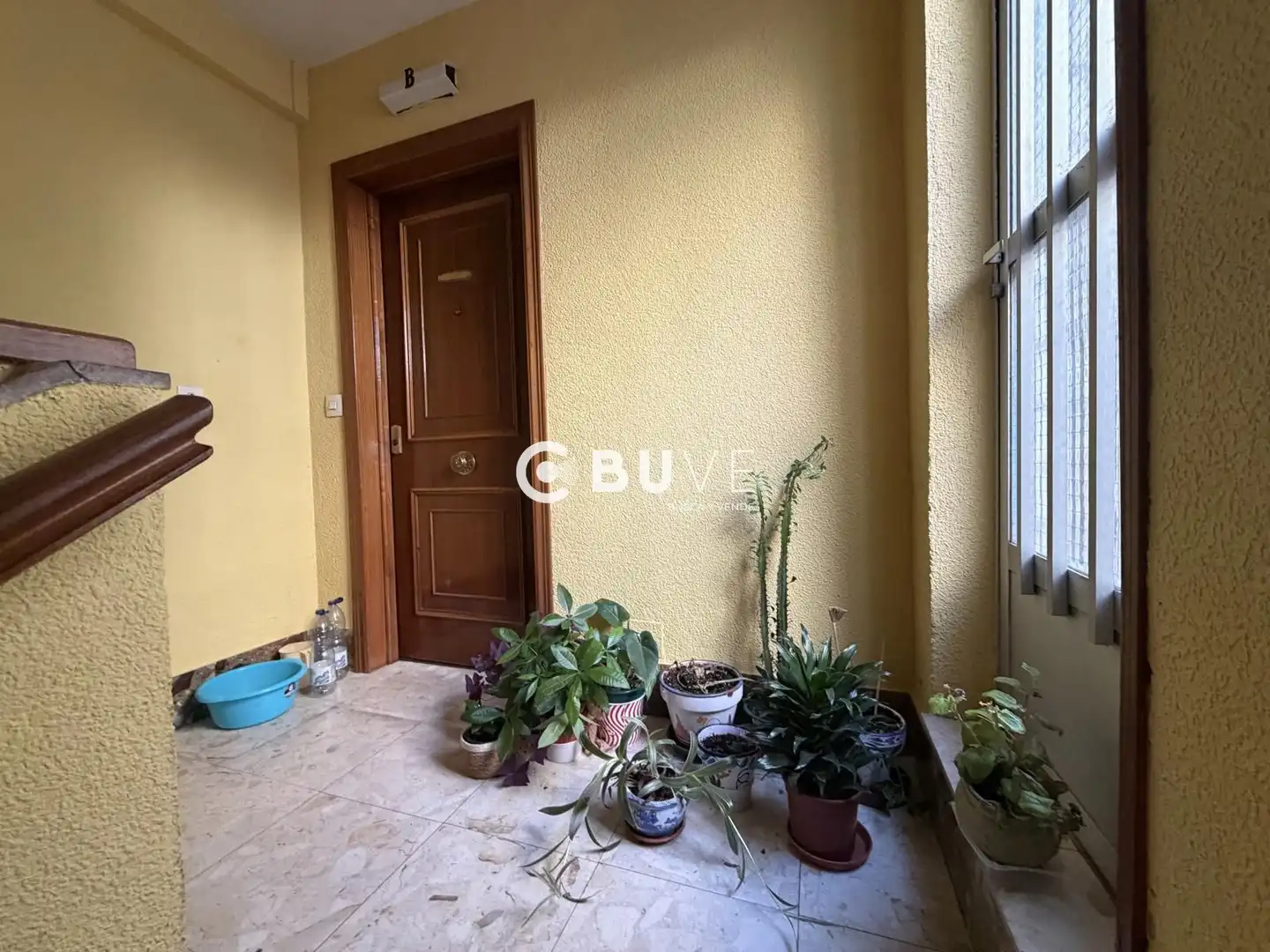 Wohnung zum Verkauf in Serranos, imagen 15