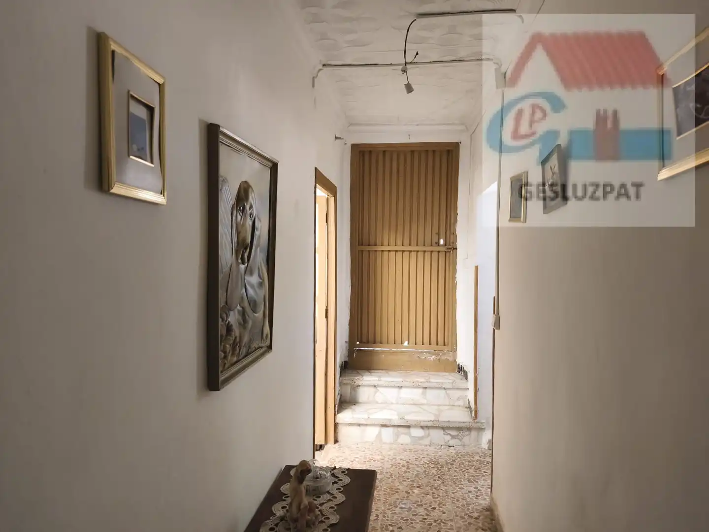 Casa o chalet en venta en Cabezamesada, Toledo