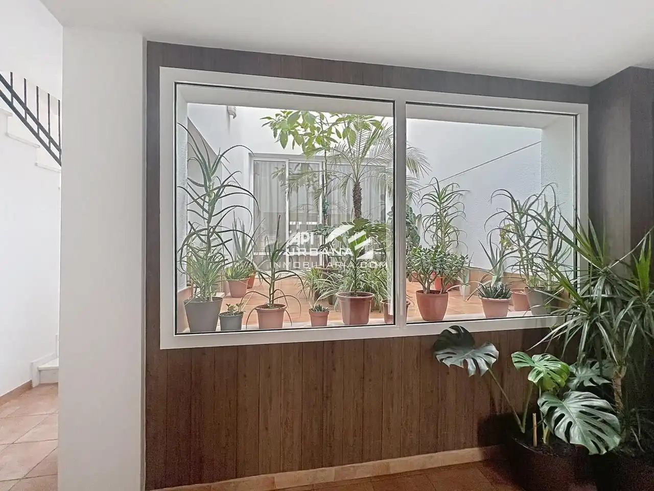Casa en venta en Las Tinajerías - Juderías, imagen 5